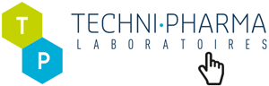 TechniPharma-LogoClick_300px